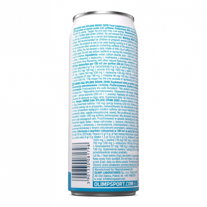 amino_eaa_xplode_drink_zero_can_330ml_en-pl_0005_0002