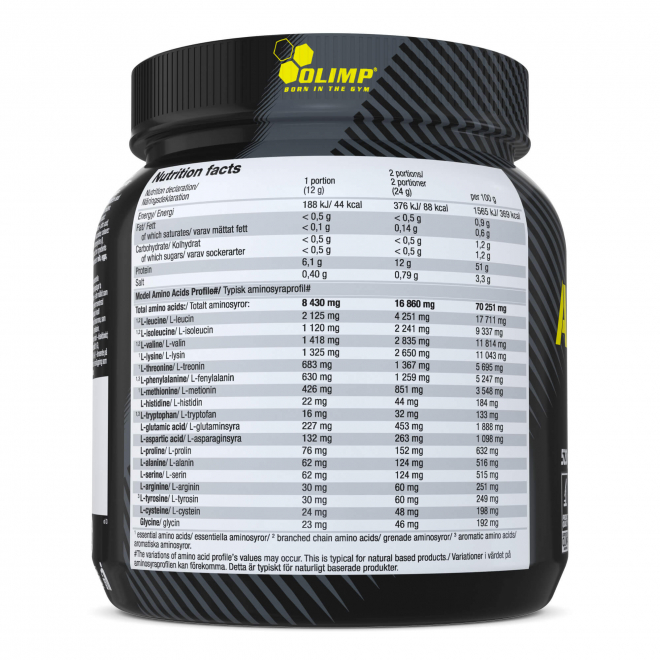 aminoeaa_xplode_sleeve_520g_en-se_0005_0002