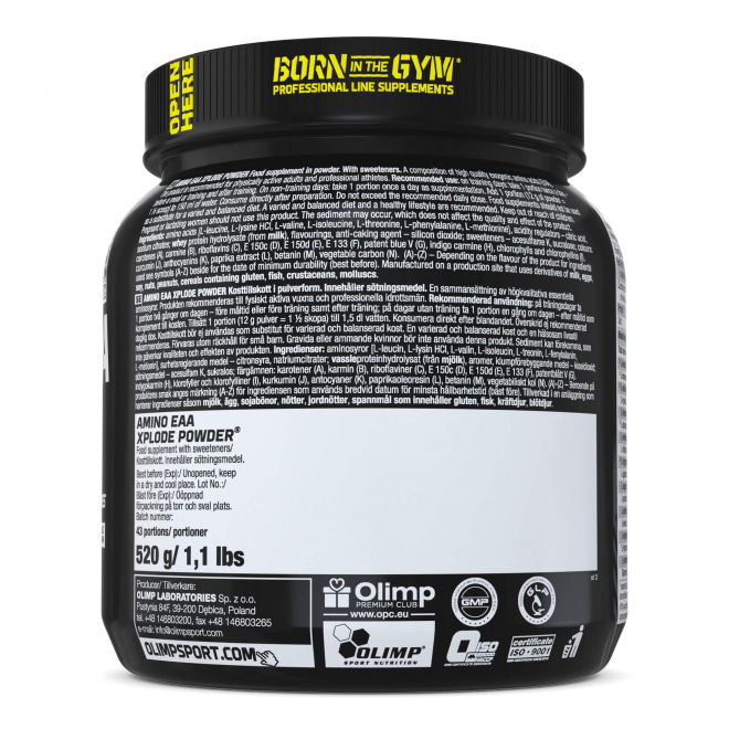 aminoeaa_xplode_sleeve_520g_en-se_0005_0003