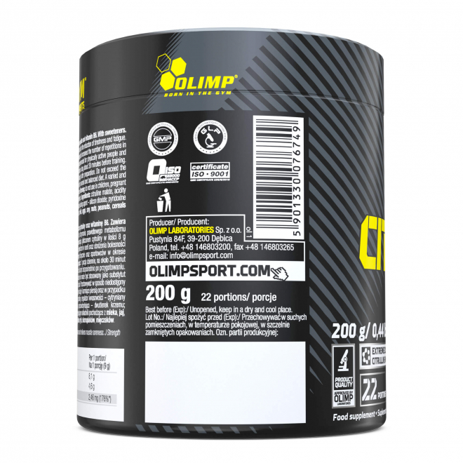 citrulline_malate_sleeve_200g_en_pl_0003_0001.jpg