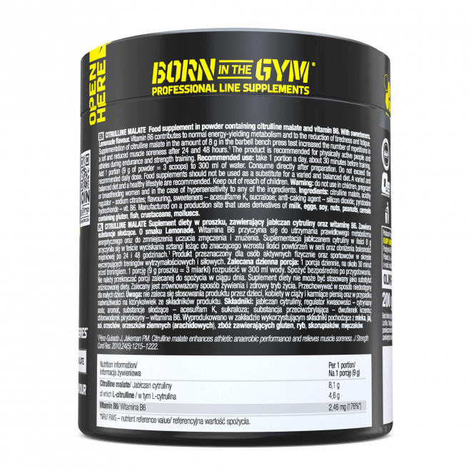 citrulline_malate_sleeve_200g_en_pl_0003_0002.jpg