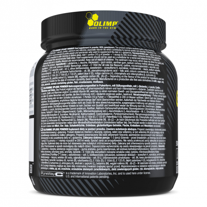glutaminexplodepowder_sleeve_500g_en-de-pl_0018_0002.jpg