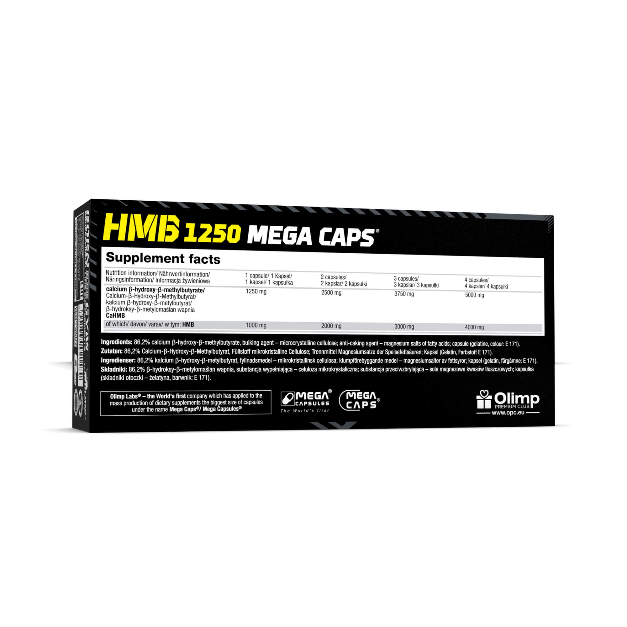 olimp_hmb_mega_caps_1250_120_02.jpg