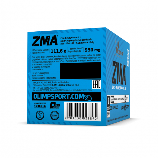 olimp_zma_120_03.jpg